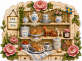 Swedish Fika 299 kr - lanseras 16 oktober