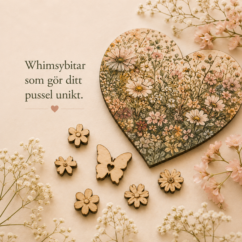 Kaffekopp - Cozy Morning