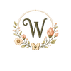 Whimsyblom – Startsida